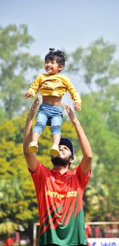 ২০২৬ সালের বোলিউড রিলিজ ক্যালেন্ডার: আশার নবীন ছবি, স্টার-কাস্ট এবং ট্রেলারের প্রথম নজর