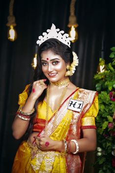 হলিভুডের নতুন যুগ: ২০২৬ সালের ব্লকবাস্টার, স্টুডিও ভিস্টার এবং সিনেমার মানচিত্রে পরিবর্তন