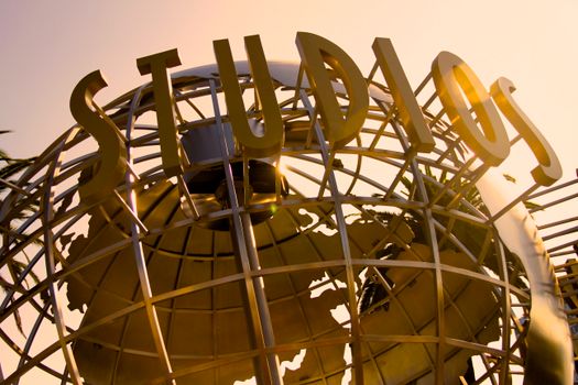Universal Studios Hollywood-এ Mega Movie Summer: গ্রীষ্মের সবচেয়ে বড় সিনেমার উত্সব