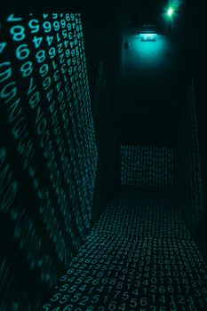 Bosonic Codes Unleash Error‑Free Quantum Computing: PNAS Reveals Scalable Breakthrough