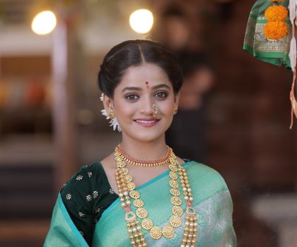 Antarjatik Sambandher Bhumika: Itihas, Siddhant o Vartaman Paribartan