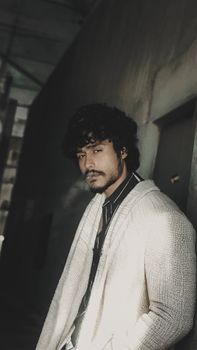 শাহরुख খান এর ‘জওয়ান ২’ ট্রেলার রিলিজ, আলিয়া ভট্টের হালিউড-বলিউড ক্রসওভার ঘোষণা: বলিউডের আজকের খবর