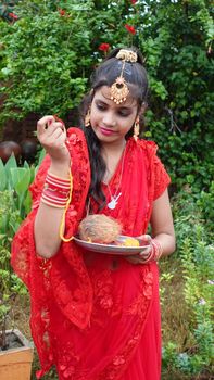 মহেশ बाबু’র নতুন হিন্দি ডাবড ‘আন্ধ্র মিনিষ্টর’: ২০২৬ সালের সিনেমার সেনсационাল রিলিজ