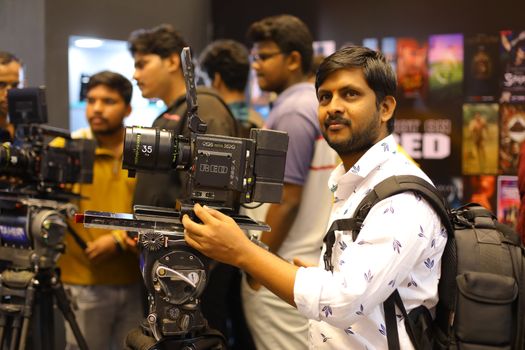 ২০২৬-এর ব্লকবাস্টার সিনেমা: GamesRadar‑এ প্রকাশিত রিলিজ শেডিউল নিয়ে নজর