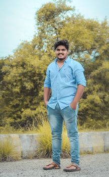 Mahesh Babu’s “Andhra Minister” Hits YouTube: Hindi‑Dubbed Political Action Drama Takes Bengal by Storm