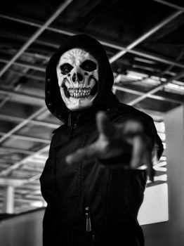 Hollywood Undead এর নতুন সিঙ্গল “Feels Like Home” – YouTube-এ প্রকাশ, ফ্যানদের মধ্যে তীব্র প্রতিক্রিয়া