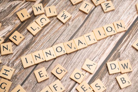 America’s New Invention That Will Change The World Forever: The Hyper‑Efficient Artificial Leaf