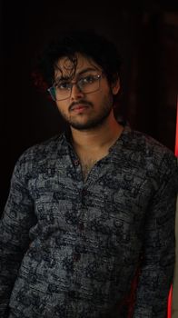 আসন্ন সিনেমার জগত: ২০২৬-২০২৭ এর মOST আশা জাগিত মুভি ও রিলিজ ডেটস