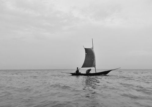 ‘Boat’ Sets Sail on YouTube: Tamil Blockbuster Makes Hindi Debut in 2026