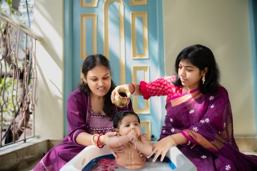 মদাগাস্কার বানিলা এবং নতুন স্রষ্টিমূলক বিঅর: EeBriaTrade-এ New Invention Brewery-এর আবিষ্কার