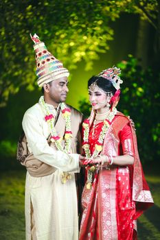 অডেলের 약혼ী রিচ পল, প্রথমবার খুলেছিলেন প্রেমের গল্পের পর্দা