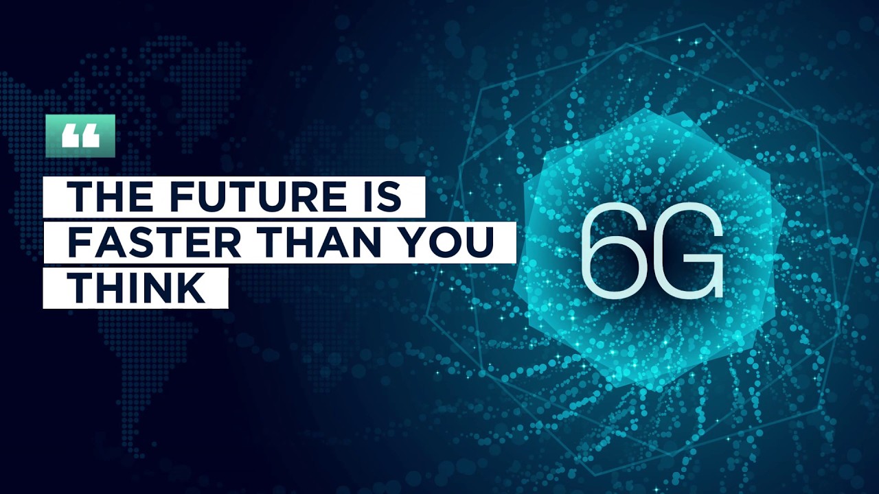 বিশ্বব্যাপী 5G প্রযুক্তি রোলআউট: 3.5 বিলিয়ন সাবস্ক্রাইবার