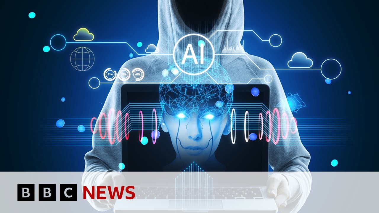 Cybersecurity Trends 2026: AI, Zero Trust, and Quantum Security Dominate
