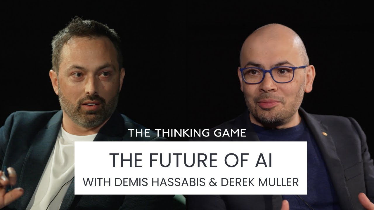 Artificial Intelligence Future: $15.7 Trillion Impact by 2030
