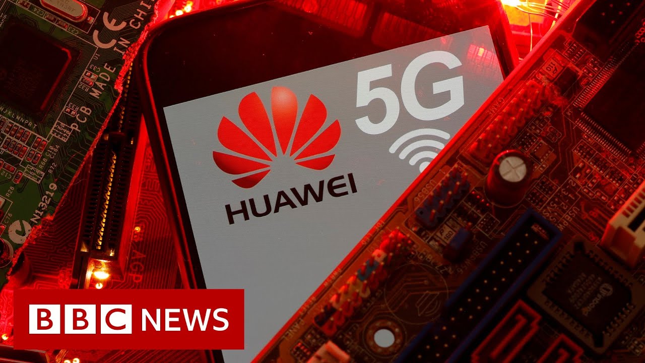 5G প্রযুক্তির বিশ্বব্যাপী রোলআউট: 2026 সালের মধ্যে ৫০% কভারেজ
