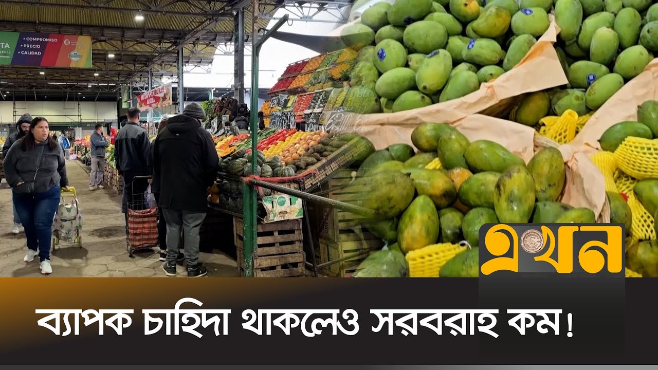 বাংলাদেশের টেক এক্সপোর্ট $1 বিলিয়ন ছাড়ায় 2026 সালে