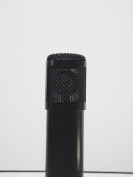 How I Actually Make AI Voice Sound Real — ElevenLabs Complete Guide: Settings, Editing & Dubbing (525K Views)