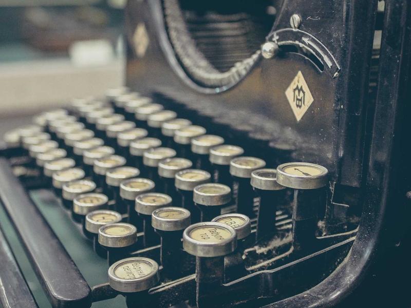 Mind Blown: AI Is Now Writing Its Own Research Papers – And Getting Them Peer-Reviewed!