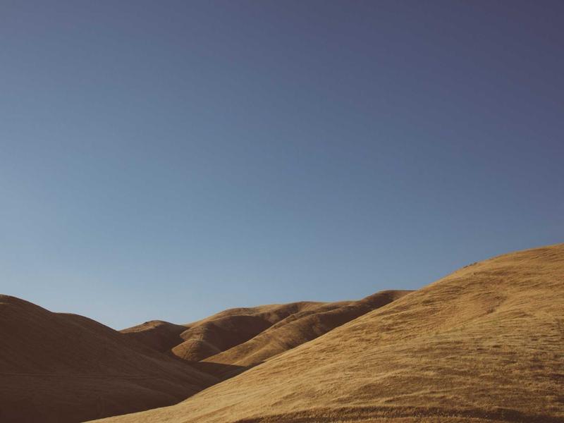 Is Instagram’s ‘Instants’ the New Snapchat? Meta Dives Back into Disappearing Photos