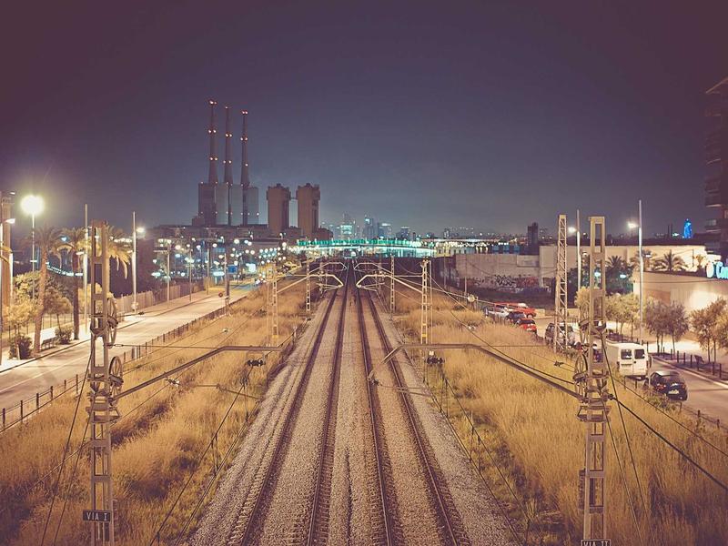 Beyond the Hype: Deconstructing DeepMind’s ‘Solve All Diseases’ Vision