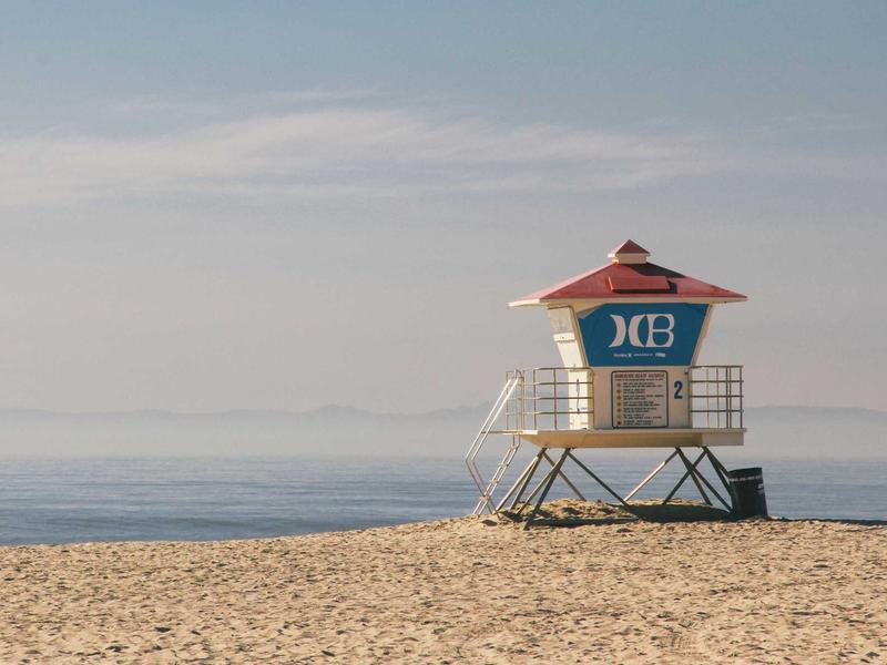 বয়স প্রযুক্তি (Age Tech) কীভাবে ঘরে বুড়ापাকে সহজ ও নিরাপদ করবে?