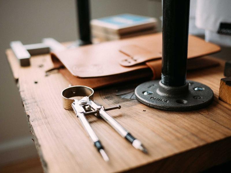 E! News কভারেজ: নতুন Superman: Legacy ট্রেলার, Met Gala ২০২৬ ফ্যাশন এবং সেলেব্রিটি কাস্টিং আপডেট