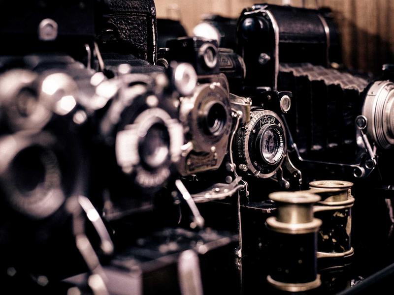মাস্টার্স অফ দি ইউনিভার্স: অফিশিয়াল ফাইনাল ট্রেলার – He-Man এর ফেরত আসা