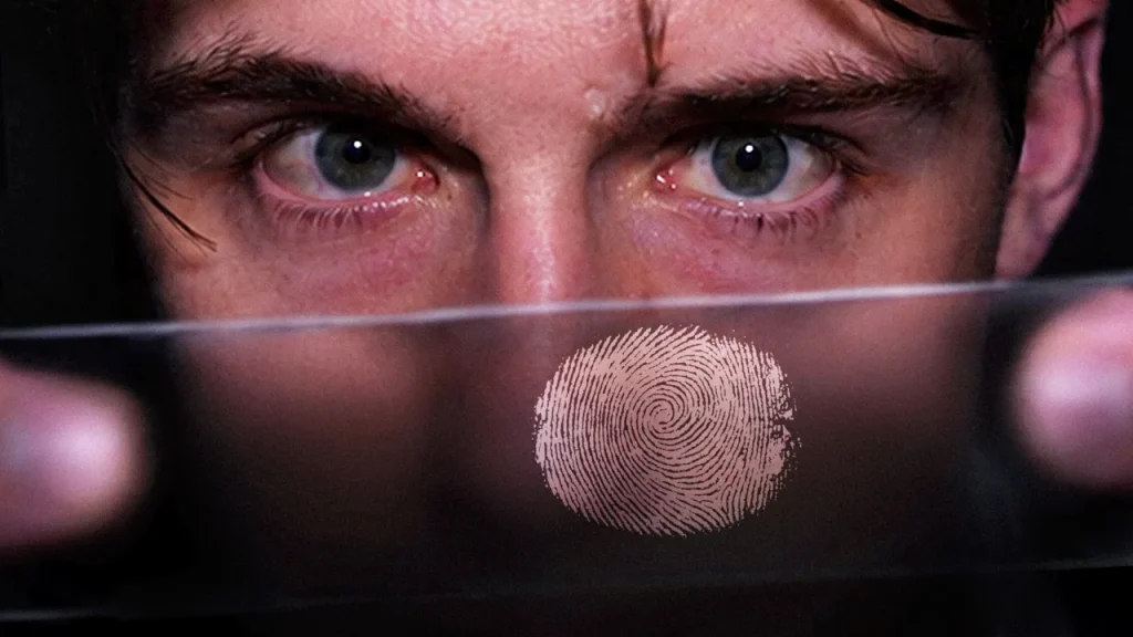 The Problem With Fingerprint Analysis: Veritasium’s Investigation into Forensic Science Reliability