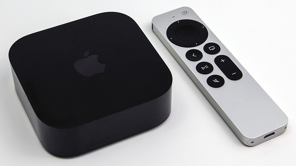 Decoding Apple’s Future: Foldables by December & a Major iPhone 18 Calendar Shake-Up?
