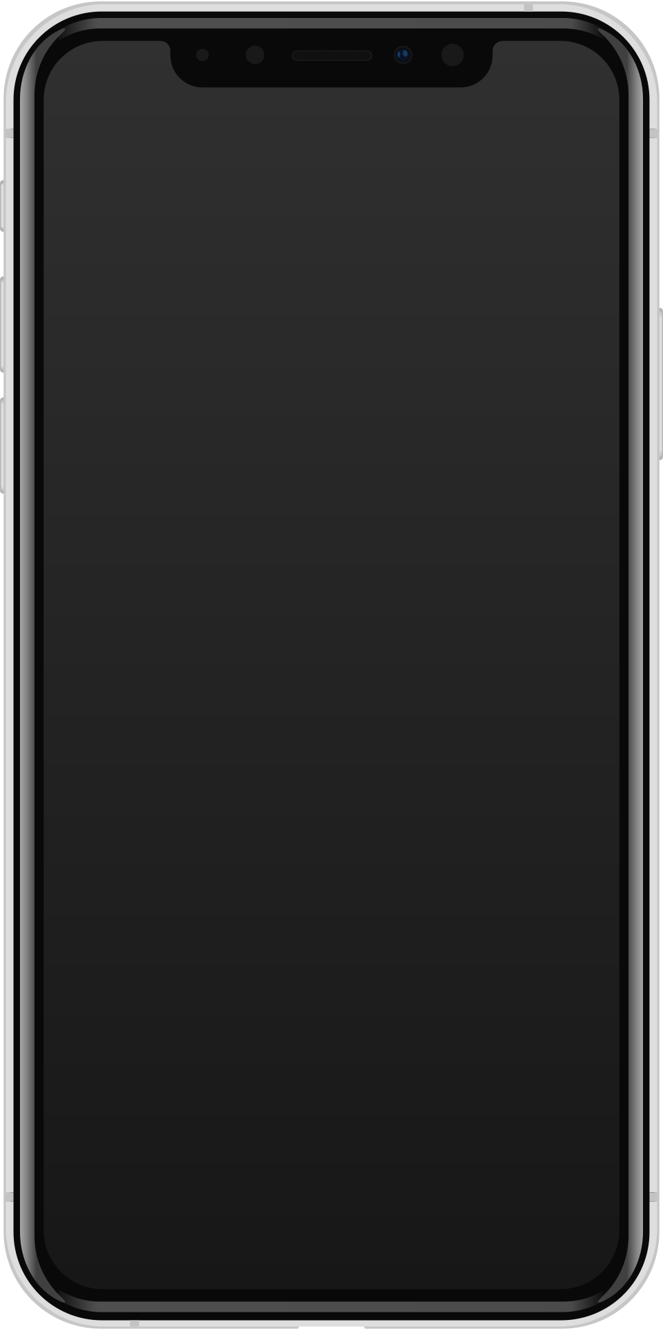 iOS 27 Leaks: Apple’s Camera App Gets Pro-Level Customization, Siri Undergoes Major Redesign!