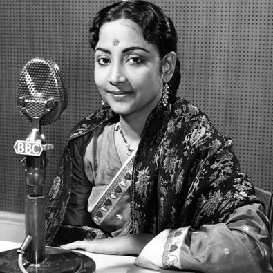 ৯০-এর দশকের হিন্দি সোনার গান: YouTube-এ ‘Purane Gaane’ কレクশন revived the magic
