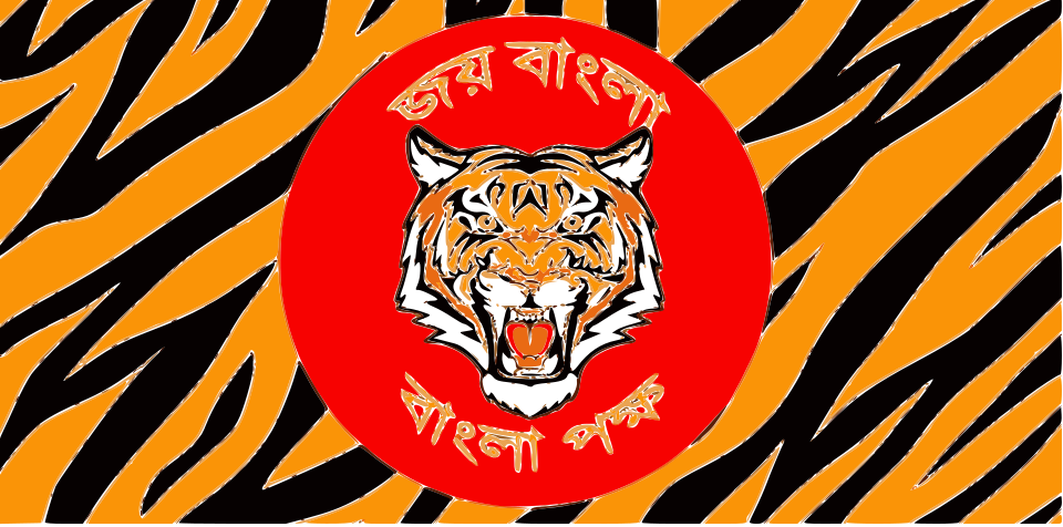 ২০২৬-এর মাঝে মাঝে সিনেমার বাজার: IMDb-এ দেখানো আকর্ষণীয় মুক্তি