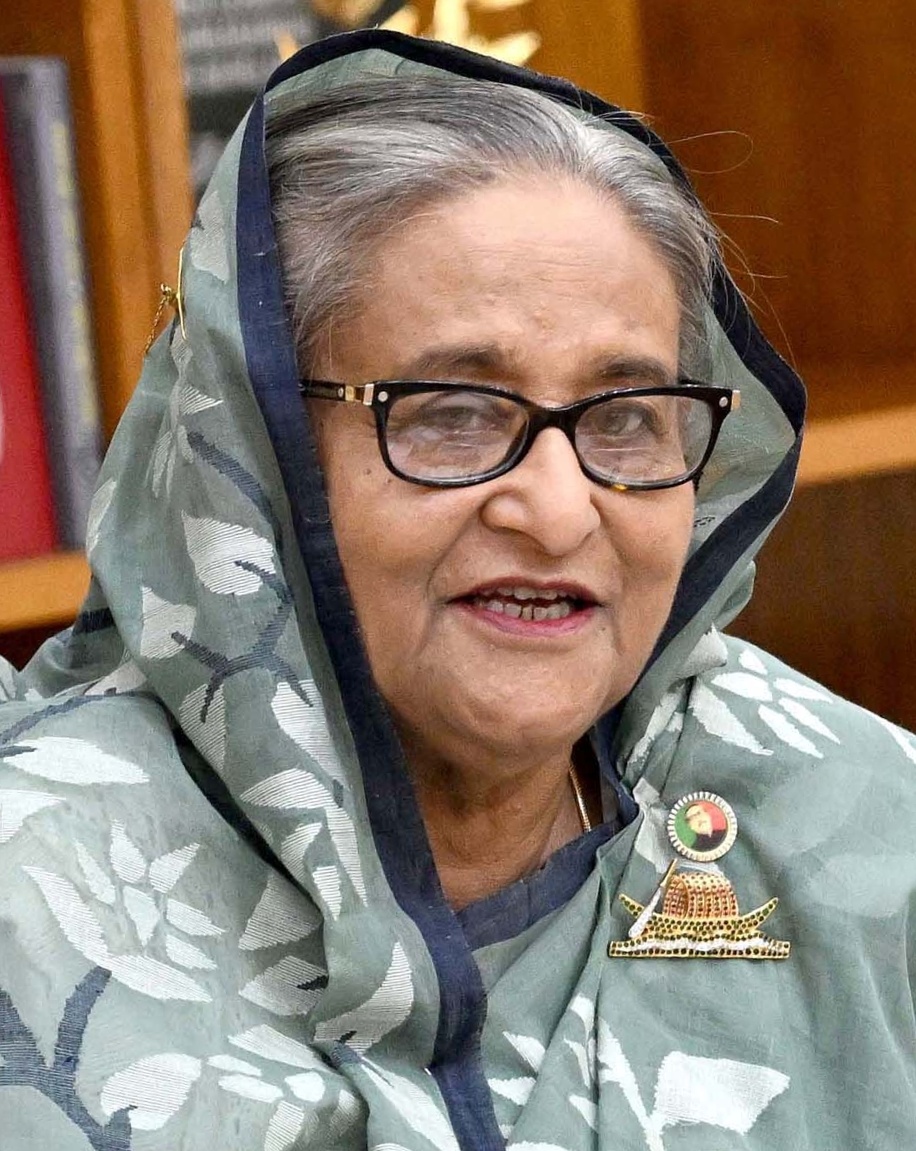 প্রধানমন্ত্রী শেখ হাসিনার খাতিরের অভিযোগ: আ.লীগের বিরুদ্ধে কি ভিত্তি?