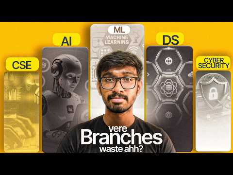 সাইবারসিকিউরিটি ট্রেন্ডস ২০২৬: <strong>$1.5 বিলিয়ন</strong> বাজারের দিকে
