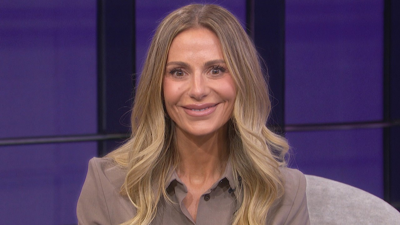 Dorit Kemsley Bolte Bola! RHOBH এর ভবিষ্যৎ, আর্থিক সংকট এবং সত্য কাহিনী