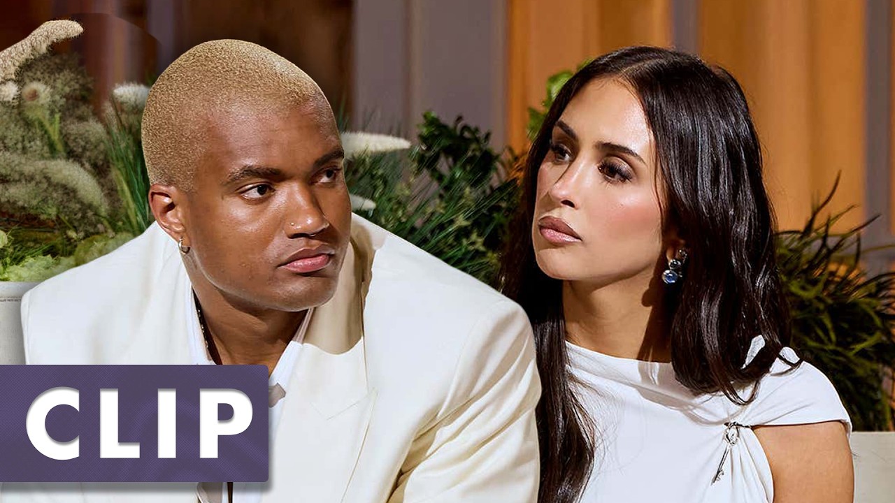 Summer House’s KJ Dillard & Dara Levitan Are Fueling Split Rumors: What’s Really Happening?
