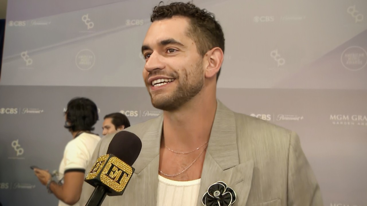 Summer House Star Jesse Opens Up: Will Ciara Make a Comeback in the Next Season? – কি সিারা ফের আসবে?