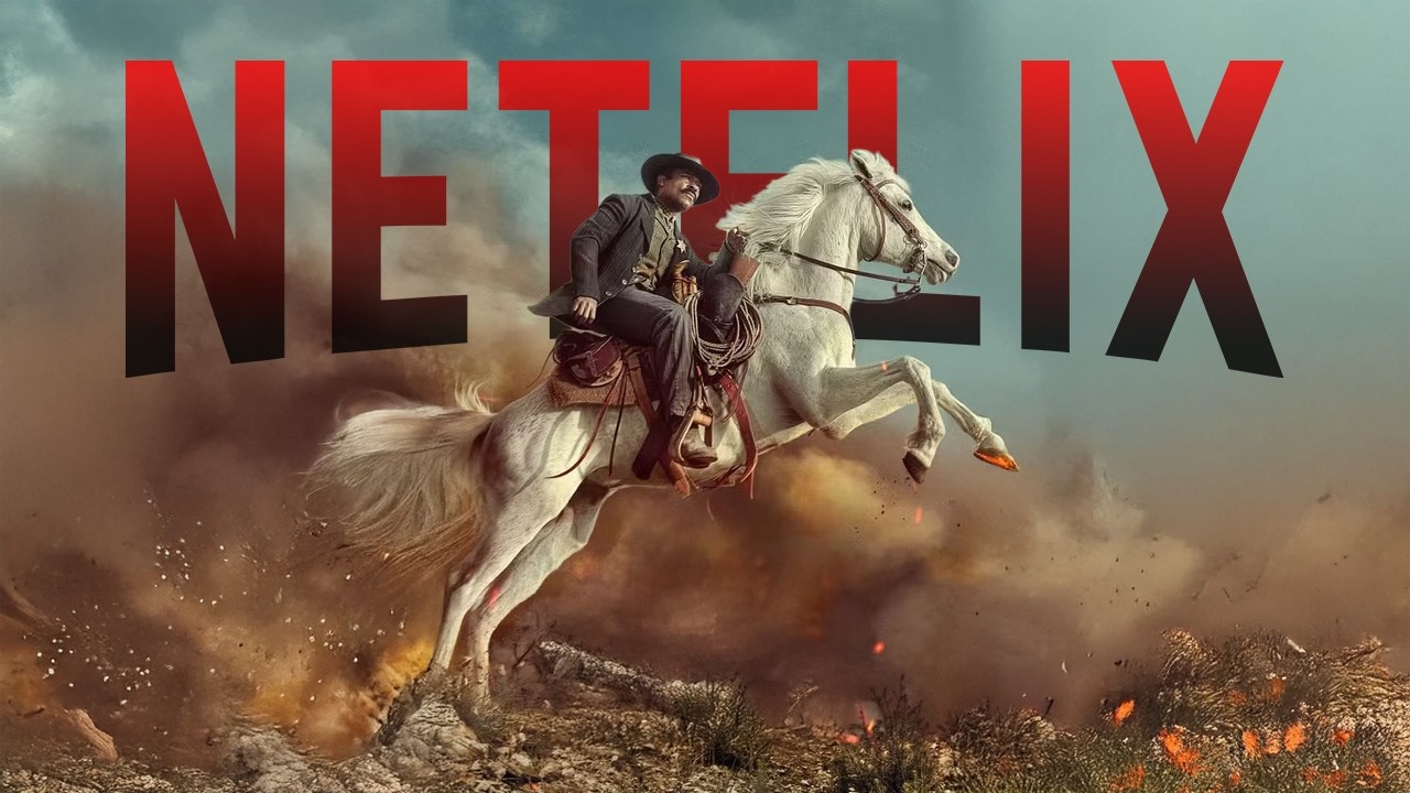 June 2026 Netflix Drop: Mystery Thrillers, Surprise Movies & the Return of a Flagship Series