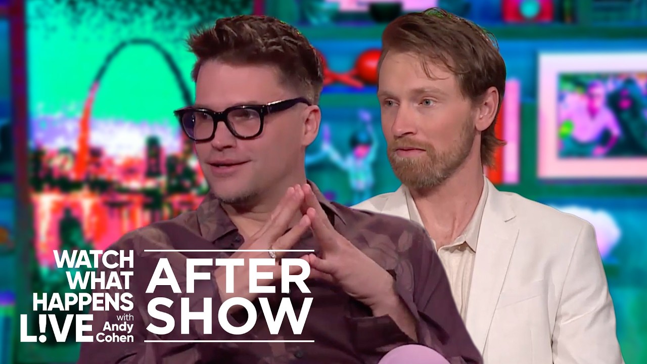 Tom Schwartz Declares Lala Kent & Scheana Shay’s Friendship “Done For Good” – What Really Went Down?