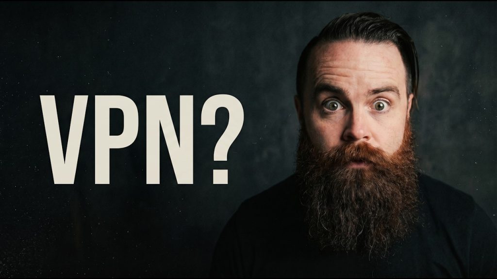 ২০২৬ সালে আপনার কি VPN দরকার? NetworkChunk-এর ৬টি মিথ ভাঙার বিশ্লেষণ