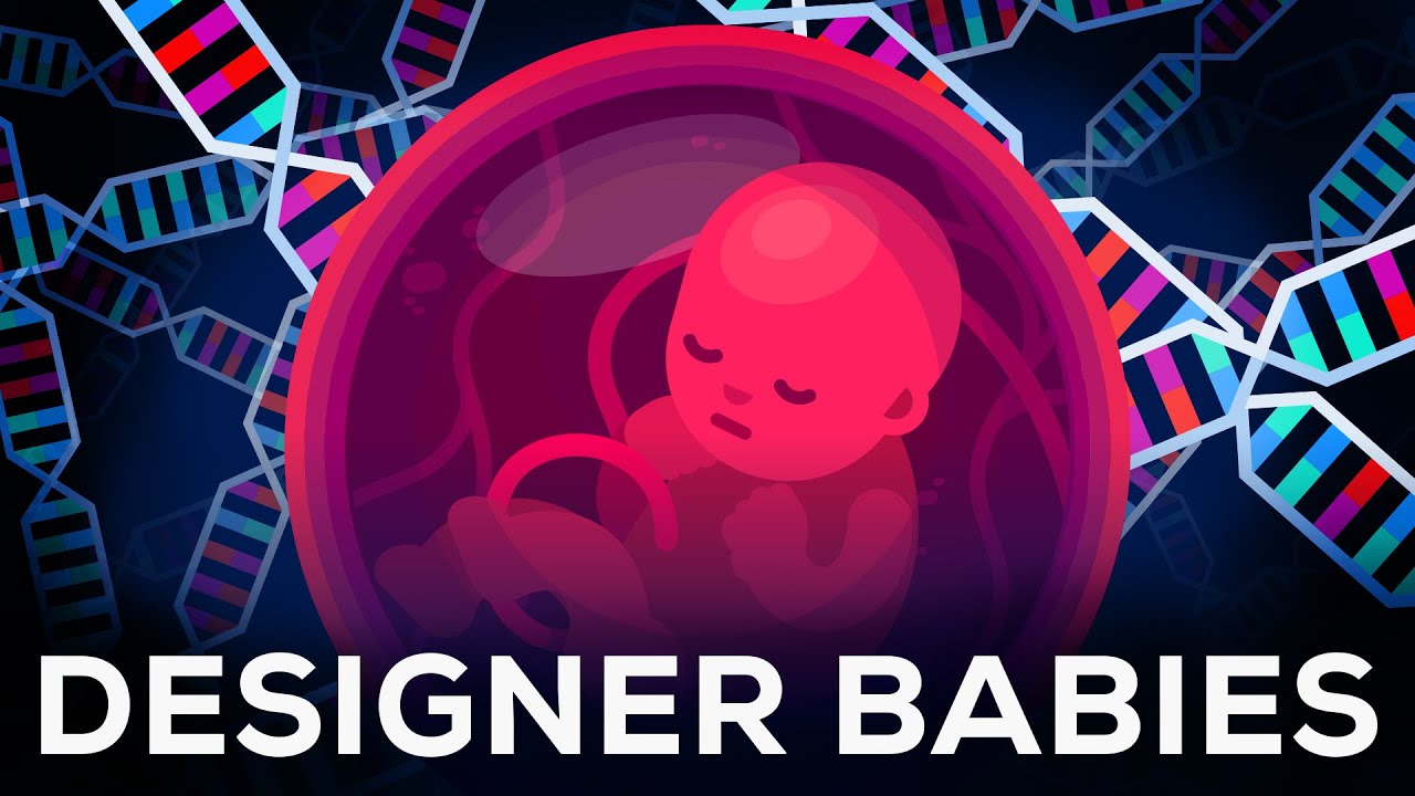 Genetic Engineering