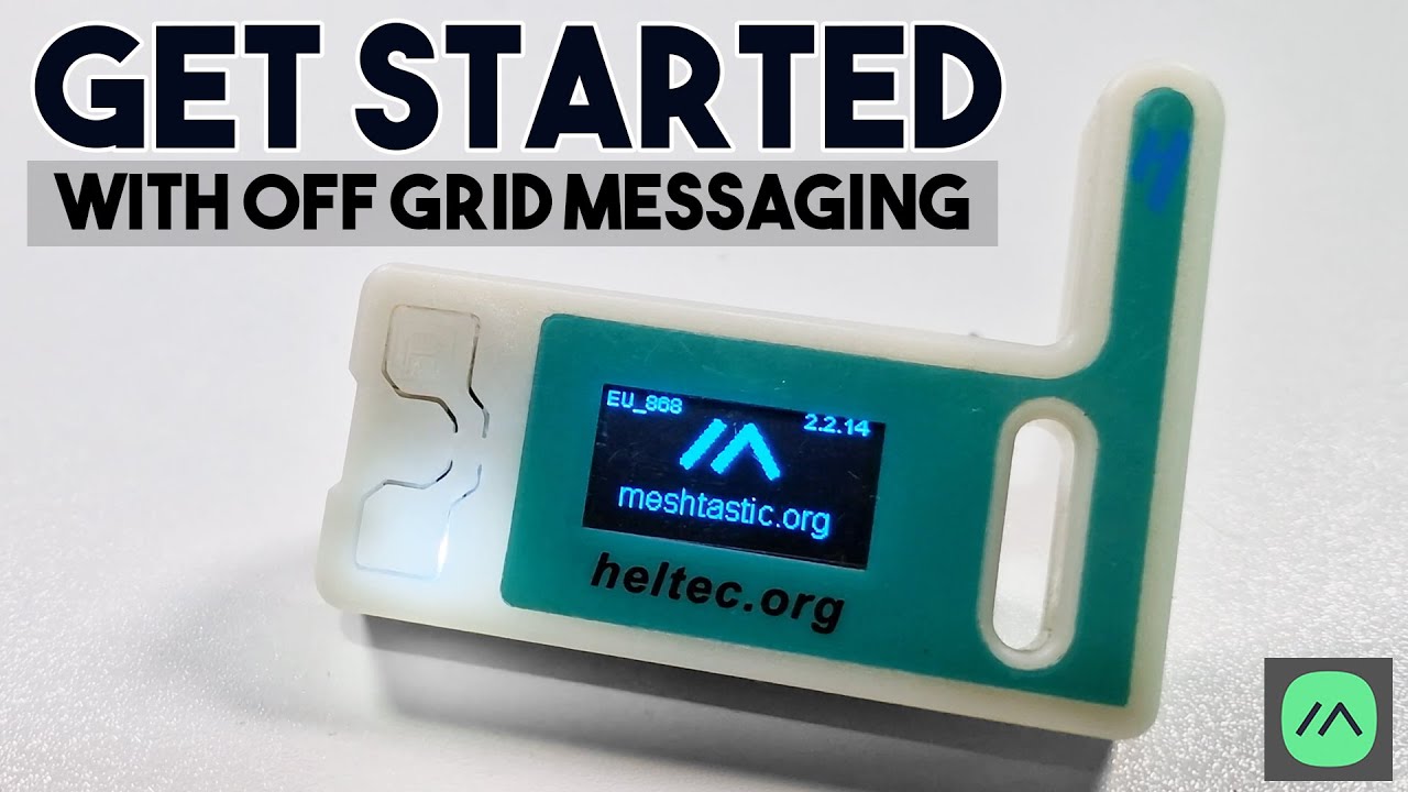 Deep Research: The device you’ve been waiting for!