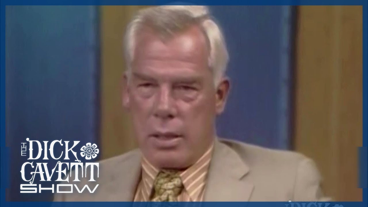 Lee Marvin কীভাবে বলেন: হলিউডের যুদ্ধের ছবি সম্পূর্ণ কল্পনা