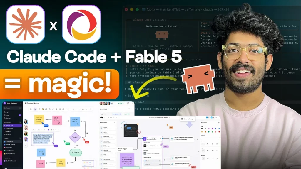 Devs Charge $50,000 for This! I Built It in 15 Minutes with Claude Code + Convex — Complete Guide