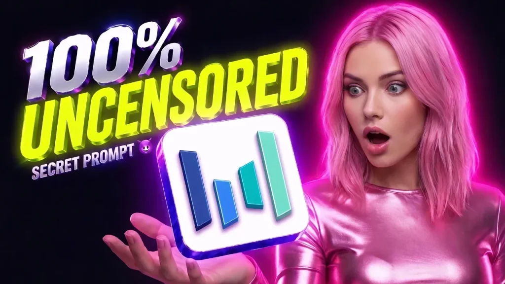 4 Free AI Video Generators: Seedance 2.0 Unrestricted & Unlimited — Brain Project