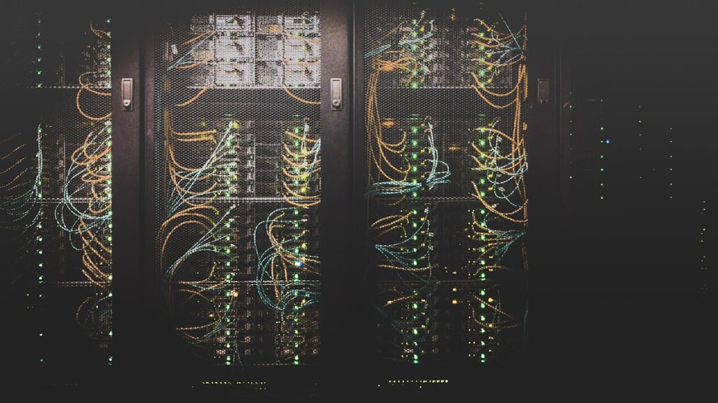The Economics of Owning a Data Center — Complete Breakdown 2026 🏗️