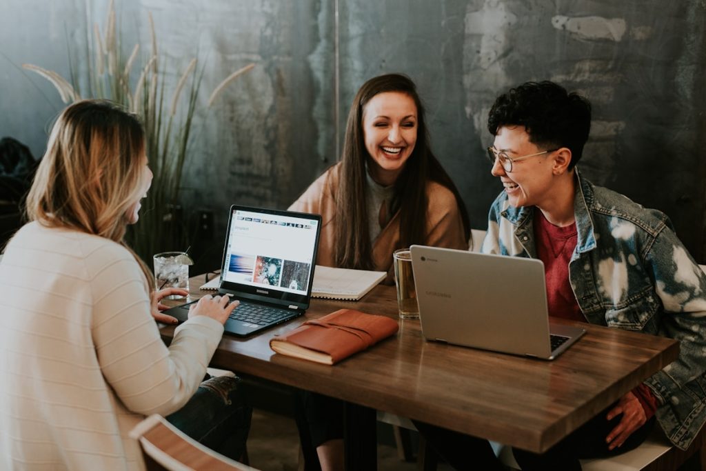 How to Start Freelancing in Bangladesh — Complete Guide 2026 🇧🇩