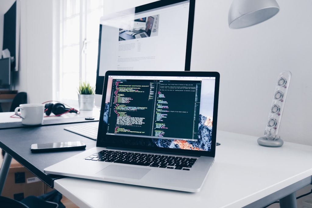 Best Monitor for Programming in 2026 — Developer’s Complete Guide 🖥️